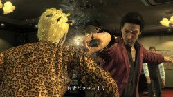 ���������꡼ No.017�Υ���ͥ������ / ��ζ��ǡ��4 �����Ѥ���Ρס���ͤμ�͸�������Ƚ�����ᤰ����פΥ��ȡ��꡼�����餫��