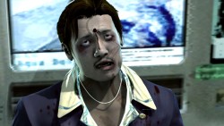 ���������꡼ No.019�Υ���ͥ������ / ��ζ��ǡ��4 �����Ѥ���Ρס���ͤμ�͸�������Ƚ�����ᤰ����פΥ��ȡ��꡼�����餫��