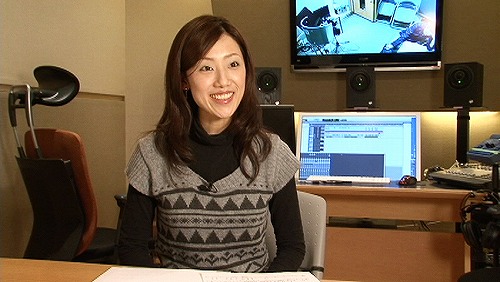 画像ギャラリー No.003のサムネイル画像 / 「龍が如く4」エンディングテーマは1作目のあの曲を編曲したものに