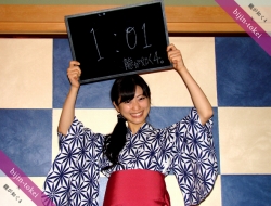 ���������꡼ No.001�Υ���ͥ������ / ��ζ��ǡ��4�ס�����о���Ρ����ͻ��ס׽缡��������1�Ƥ��ۿ�