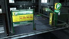 ���������꡼ No.001�Υ���ͥ������ / �ֻ���Υ�ѡ����פ���־�ˡ�ζ��ǡ��4�פι�����Ĥ��о�