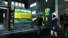 ���������꡼ No.002�Υ���ͥ������ / �ֻ���Υ�ѡ����פ���־�ˡ�ζ��ǡ��4�פι�����Ĥ��о�