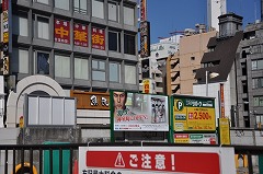 ���������꡼ No.004�Υ���ͥ������ / �ֻ���Υ�ѡ����פ���־�ˡ�ζ��ǡ��4�פι�����Ĥ��о�