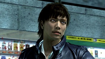 ���������꡼ No.003�Υ���ͥ������ / ��ڥ��㥹�ȿؤ��о줷��������ȥ��ȯɽ��Ԥ�줿��ζ��ǡ��4 �����Ѥ���Ρ�ȯ�䵭ǰ���Բ񸫤��ݡ���