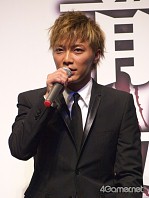 ���������꡼ No.004�Υ���ͥ������ / ��ڥ��㥹�ȿؤ��о줷��������ȥ��ȯɽ��Ԥ�줿��ζ��ǡ��4 �����Ѥ���Ρ�ȯ�䵭ǰ���Բ񸫤��ݡ���