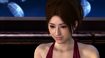 ���������꡼ No.005�Υ���ͥ������ / ��ڥ��㥹�ȿؤ��о줷��������ȥ��ȯɽ��Ԥ�줿��ζ��ǡ��4 �����Ѥ���Ρ�ȯ�䵭ǰ���Բ񸫤��ݡ���