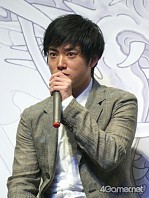 ���������꡼ No.008�Υ���ͥ������ / ��ڥ��㥹�ȿؤ��о줷��������ȥ��ȯɽ��Ԥ�줿��ζ��ǡ��4 �����Ѥ���Ρ�ȯ�䵭ǰ���Բ񸫤��ݡ���