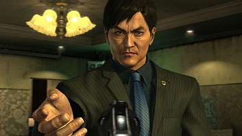 ���������꡼ No.015�Υ���ͥ������ / ��ڥ��㥹�ȿؤ��о줷��������ȥ��ȯɽ��Ԥ�줿��ζ��ǡ��4 �����Ѥ���Ρ�ȯ�䵭ǰ���Բ񸫤��ݡ���