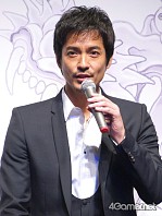 ���������꡼ No.016�Υ���ͥ������ / ��ڥ��㥹�ȿؤ��о줷��������ȥ��ȯɽ��Ԥ�줿��ζ��ǡ��4 �����Ѥ���Ρ�ȯ�䵭ǰ���Բ񸫤��ݡ���