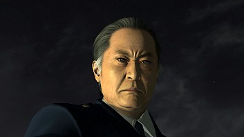 ���������꡼ No.017�Υ���ͥ������ / ��ڥ��㥹�ȿؤ��о줷��������ȥ��ȯɽ��Ԥ�줿��ζ��ǡ��4 �����Ѥ���Ρ�ȯ�䵭ǰ���Բ񸫤��ݡ���