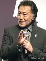 ���������꡼ No.018�Υ���ͥ������ / ��ڥ��㥹�ȿؤ��о줷��������ȥ��ȯɽ��Ԥ�줿��ζ��ǡ��4 �����Ѥ���Ρ�ȯ�䵭ǰ���Բ񸫤��ݡ���