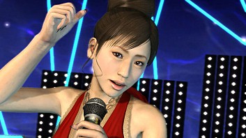 ���������꡼ No.025�Υ���ͥ������ / ��ڥ��㥹�ȿؤ��о줷��������ȥ��ȯɽ��Ԥ�줿��ζ��ǡ��4 �����Ѥ���Ρ�ȯ�䵭ǰ���Բ񸫤��ݡ���