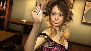 ���������꡼ No.027�Υ���ͥ������ / ��ڥ��㥹�ȿؤ��о줷��������ȥ��ȯɽ��Ԥ�줿��ζ��ǡ��4 �����Ѥ���Ρ�ȯ�䵭ǰ���Բ񸫤��ݡ���