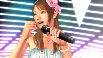 ���������꡼ No.033�Υ���ͥ������ / ��ڥ��㥹�ȿؤ��о줷��������ȥ��ȯɽ��Ԥ�줿��ζ��ǡ��4 �����Ѥ���Ρ�ȯ�䵭ǰ���Բ񸫤��ݡ���