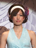 ���������꡼ No.034�Υ���ͥ������ / ��ڥ��㥹�ȿؤ��о줷��������ȥ��ȯɽ��Ԥ�줿��ζ��ǡ��4 �����Ѥ���Ρ�ȯ�䵭ǰ���Բ񸫤��ݡ���