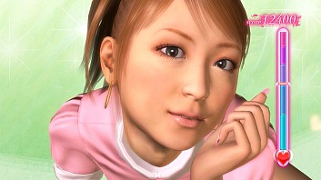 ���������꡼ No.036�Υ���ͥ������ / ��ڥ��㥹�ȿؤ��о줷��������ȥ��ȯɽ��Ԥ�줿��ζ��ǡ��4 �����Ѥ���Ρ�ȯ�䵭ǰ���Բ񸫤��ݡ���