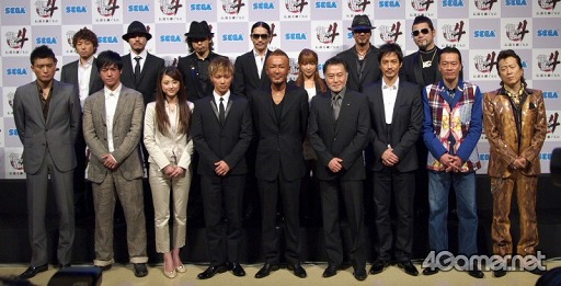 ���������꡼ No.044�Υ���ͥ������ / ��ڥ��㥹�ȿؤ��о줷��������ȥ��ȯɽ��Ԥ�줿��ζ��ǡ��4 �����Ѥ���Ρ�ȯ�䵭ǰ���Բ񸫤��ݡ���