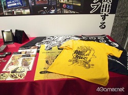 ���������꡼ No.048�Υ���ͥ������ / ��ڥ��㥹�ȿؤ��о줷��������ȥ��ȯɽ��Ԥ�줿��ζ��ǡ��4 �����Ѥ���Ρ�ȯ�䵭ǰ���Բ񸫤��ݡ���