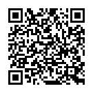 画像ギャラリー No.006のサムネイル画像 / 「龍が如く」シリーズの着ボイスがdwango.jp携帯サイトで配信中