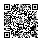 画像ギャラリー No.009のサムネイル画像 / 「龍が如く」シリーズの着ボイスがdwango.jp携帯サイトで配信中