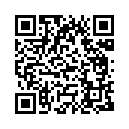 画像ギャラリー No.010のサムネイル画像 / 「龍が如く」シリーズの着ボイスがdwango.jp携帯サイトで配信中