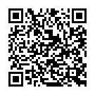 画像ギャラリー No.011のサムネイル画像 / 「龍が如く」シリーズの着ボイスがdwango.jp携帯サイトで配信中