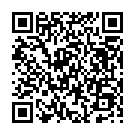 画像ギャラリー No.012のサムネイル画像 / 「龍が如く」シリーズの着ボイスがdwango.jp携帯サイトで配信中