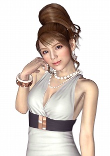 ���������꡼ No.001�Υ���ͥ������ / ����ȯ��Ρ�ζ��ǡ��4 �����Ѥ���ΡפǤϡ�����ʽ��λ�ã�ȥ��饪�������ꡤ������򤷤��ꡤ�������������ؤ�����夷����Ǥ���