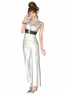 ���������꡼ No.002�Υ���ͥ������ / ����ȯ��Ρ�ζ��ǡ��4 �����Ѥ���ΡפǤϡ�����ʽ��λ�ã�ȥ��饪�������ꡤ������򤷤��ꡤ�������������ؤ�����夷����Ǥ���