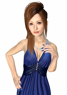 ���������꡼ No.005�Υ���ͥ������ / ����ȯ��Ρ�ζ��ǡ��4 �����Ѥ���ΡפǤϡ�����ʽ��λ�ã�ȥ��饪�������ꡤ������򤷤��ꡤ�������������ؤ�����夷����Ǥ���