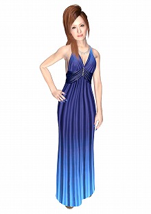 ���������꡼ No.006�Υ���ͥ������ / ����ȯ��Ρ�ζ��ǡ��4 �����Ѥ���ΡפǤϡ�����ʽ��λ�ã�ȥ��饪�������ꡤ������򤷤��ꡤ�������������ؤ�����夷����Ǥ���