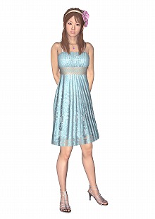 ���������꡼ No.008�Υ���ͥ������ / ����ȯ��Ρ�ζ��ǡ��4 �����Ѥ���ΡפǤϡ�����ʽ��λ�ã�ȥ��饪�������ꡤ������򤷤��ꡤ�������������ؤ�����夷����Ǥ���