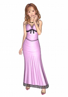 ���������꡼ No.010�Υ���ͥ������ / ����ȯ��Ρ�ζ��ǡ��4 �����Ѥ���ΡפǤϡ�����ʽ��λ�ã�ȥ��饪�������ꡤ������򤷤��ꡤ�������������ؤ�����夷����Ǥ���