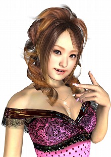 ���������꡼ No.013�Υ���ͥ������ / ����ȯ��Ρ�ζ��ǡ��4 �����Ѥ���ΡפǤϡ�����ʽ��λ�ã�ȥ��饪�������ꡤ������򤷤��ꡤ�������������ؤ�����夷����Ǥ���