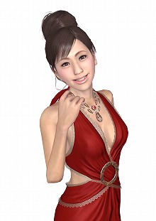 ���������꡼ No.015�Υ���ͥ������ / ����ȯ��Ρ�ζ��ǡ��4 �����Ѥ���ΡפǤϡ�����ʽ��λ�ã�ȥ��饪�������ꡤ������򤷤��ꡤ�������������ؤ�����夷����Ǥ���