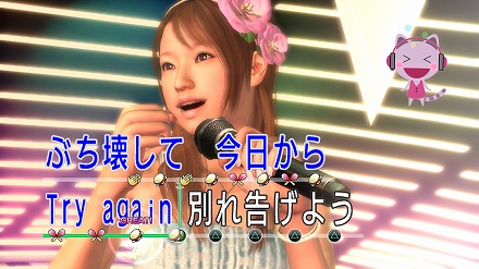 ���������꡼ No.020�Υ���ͥ������ / ����ȯ��Ρ�ζ��ǡ��4 �����Ѥ���ΡפǤϡ�����ʽ��λ�ã�ȥ��饪�������ꡤ������򤷤��ꡤ�������������ؤ�����夷����Ǥ���