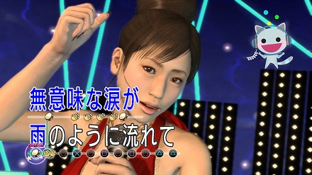 ���������꡼ No.024�Υ���ͥ������ / ����ȯ��Ρ�ζ��ǡ��4 �����Ѥ���ΡפǤϡ�����ʽ��λ�ã�ȥ��饪�������ꡤ������򤷤��ꡤ�������������ؤ�����夷����Ǥ���