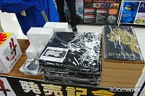 ꡼ No.004Υͥ / ⤬򳫤롽ȯޤζǡ4 ѤΡפġ̭̾λؤΥߥ˥󥿥ӥ塼Ǻ