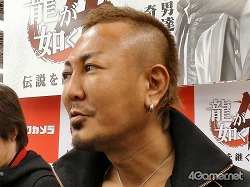 ꡼ No.013Υͥ / ⤬򳫤롽ȯޤζǡ4 ѤΡפġ̭̾λؤΥߥ˥󥿥ӥ塼Ǻ