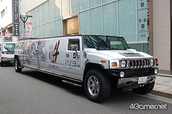 ꡼ No.016Υͥ / ⤬򳫤롽ȯޤζǡ4 ѤΡפġ̭̾λؤΥߥ˥󥿥ӥ塼Ǻ