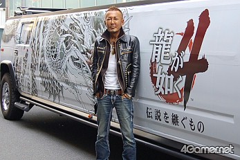 ꡼ No.017Υͥ / ⤬򳫤롽ȯޤζǡ4 ѤΡפġ̭̾λؤΥߥ˥󥿥ӥ塼Ǻ