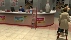 ���������꡼ No.002�Υ���ͥ������ / ��ζ��ǡ��4�ס���Х���������ȥ���ܥ졼����󡣥��֥��ȡ��꡼��