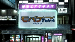 ���������꡼ No.003�Υ���ͥ������ / ��ζ��ǡ��4�ס���Х���������ȥ���ܥ졼����󡣥��֥��ȡ��꡼��