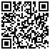 画像ギャラリー No.001のサムネイル画像 / 「8BIT MANIACS」とコラボ,「龍が如く」のきせかえコンテンツ配信