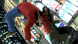 ꡼ No.004 | ꡼ǹν­Ͽʲζǡ4פθɤޤȤ᤿ץ쥤ࡼӡ򸫤衪