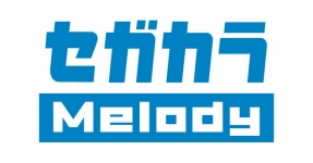 画像ギャラリー No.001のサムネイル画像 / 「龍が如く」シリーズに登場するキャラ達の“セーガー”を聴こう