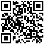 画像ギャラリー No.002のサムネイル画像 / 「龍が如く」シリーズに登場するキャラ達の“セーガー”を聴こう