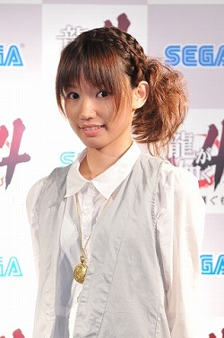 ꡼ No.002Υͥ / ζǡ4סȯ䵭ǰǥоãȥġ饪