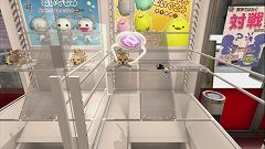 ꡼ No.007 | ֤ؤˤʤǤ򸽼¤˶Ť򤵤ʤ˸夷ζǡ4פΥߥ˥UFOå㡼פҲ