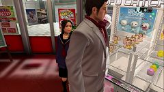 ꡼ No.013 | ֤ؤˤʤǤ򸽼¤˶Ť򤵤ʤ˸夷ζǡ4פΥߥ˥UFOå㡼פҲ